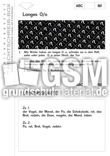 RS-Box B-Karten BD 08.pdf
